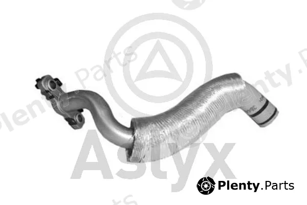 Aslyx AS-594091 — Oil Pipe, charger