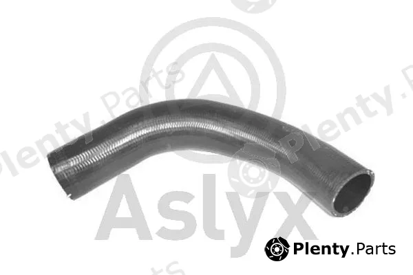 Aslyx AS-204533 — Charge Air Hose