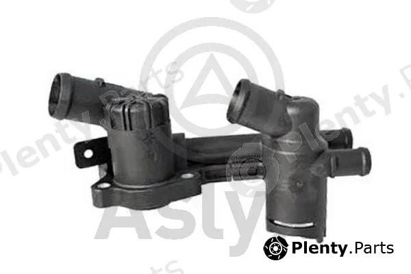 Aslyx AS-535808 — Thermostat Housing