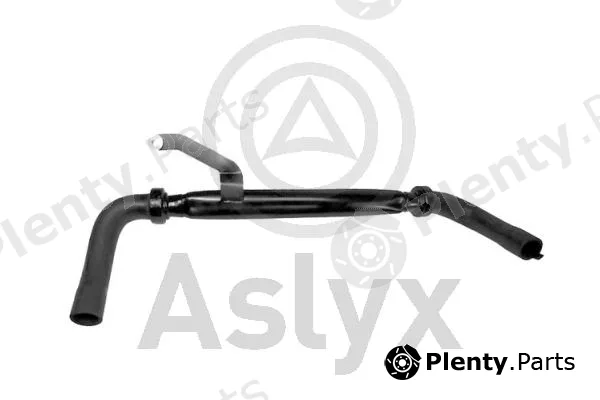 Aslyx AS-203842 — Radiator Hose