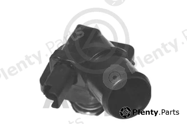 Aslyx AS-201641 — Thermostat Housing
