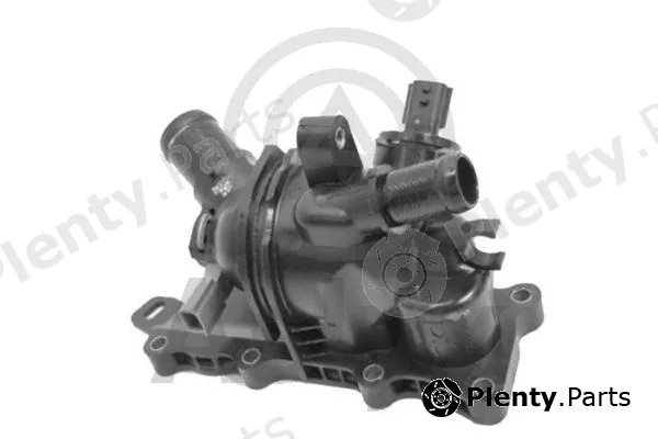 Aslyx AS-535892 — Thermostat, coolant