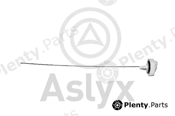 Aslyx AS-201484 — Oil Dipstick