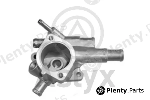 Aslyx AS-203269 — Thermostat Housing