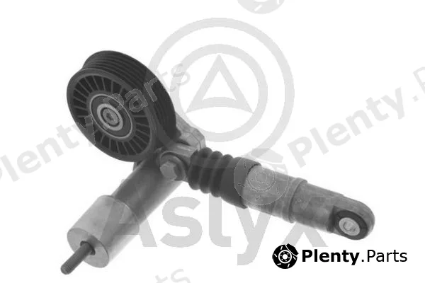 Aslyx AS-202435 — Tensioner Lever, V-ribbed belt