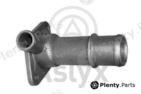 Aslyx AS-201613 — Coolant Flange