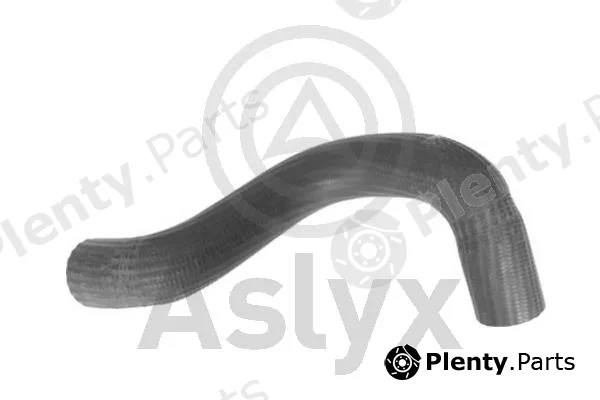 Aslyx AS-509578 — Radiator Hose