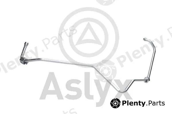 Aslyx AS-503417 — Oil Pipe, charger