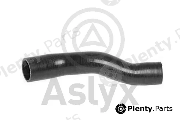 Aslyx AS-509725 — Charge Air Hose