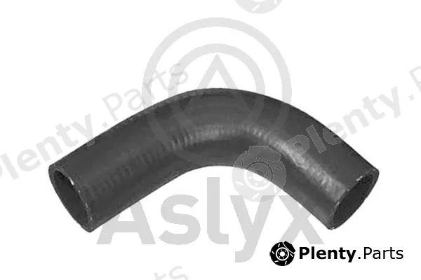 Aslyx AS-204422 — Radiator Hose