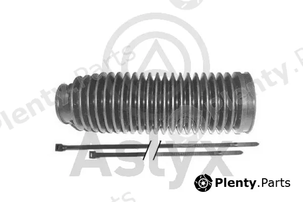 Aslyx AS-200417 — Bellow Kit, steering