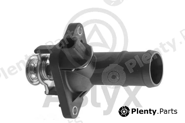 Aslyx AS-201460 — Thermostat Housing