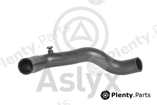 Aslyx AS-203545 — Radiator Hose