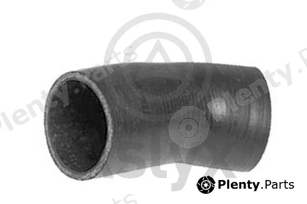 Aslyx AS-594414 — Charge Air Hose
