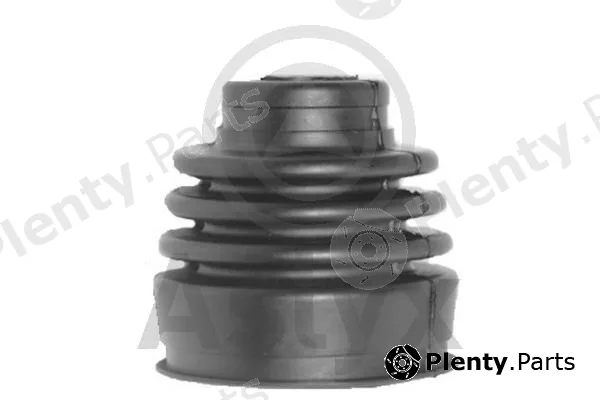 Aslyx AS-200230 — Bellow, drive shaft