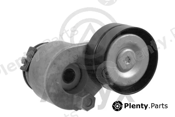 Aslyx AS-202515 — Tensioner Lever, V-ribbed belt