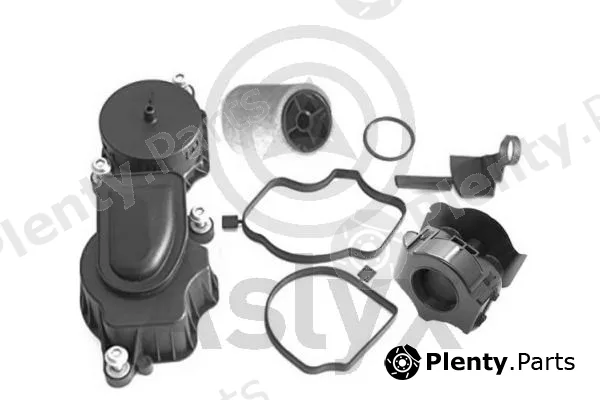 Aslyx AS-535761 — Valve, crankcase ventilation