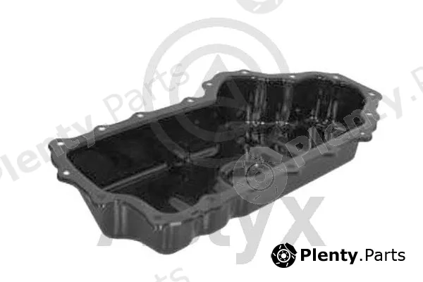 Aslyx AS-203235 — Oil Sump
