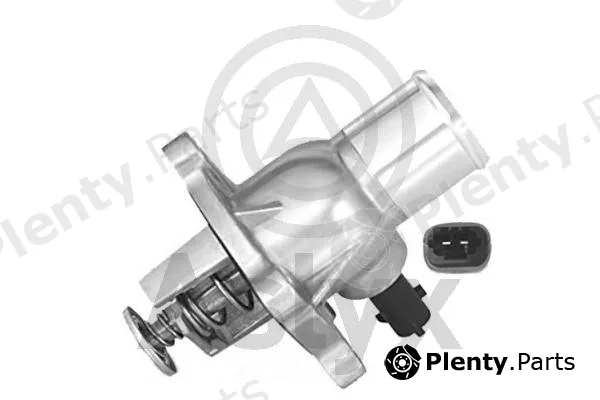 Aslyx AS-506945 — Thermostat, coolant