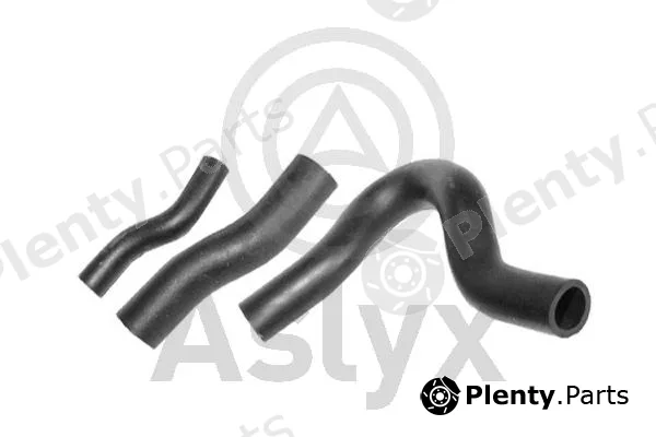 Aslyx AS-204363 — Oil Hose