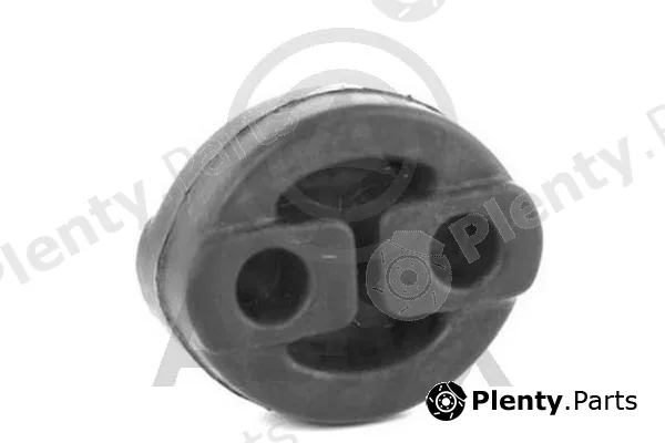 Aslyx AS-200938 — Mount, exhaust system