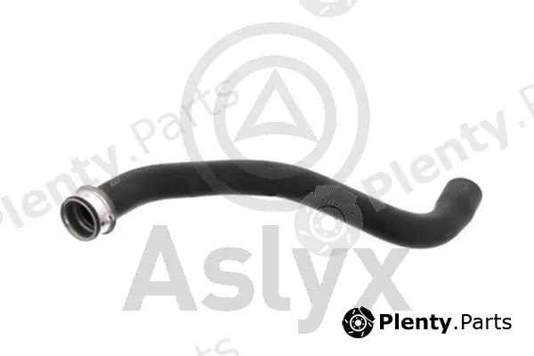 Aslyx AS-510054 — Radiator Hose
