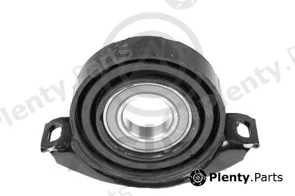 Aslyx AS-200377 — Suspension, propshaft