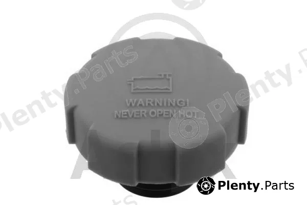 Aslyx AS-201628 — Cap, radiator