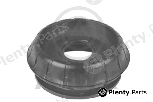 Aslyx AS-200954 — Suspension Strut Support Mount