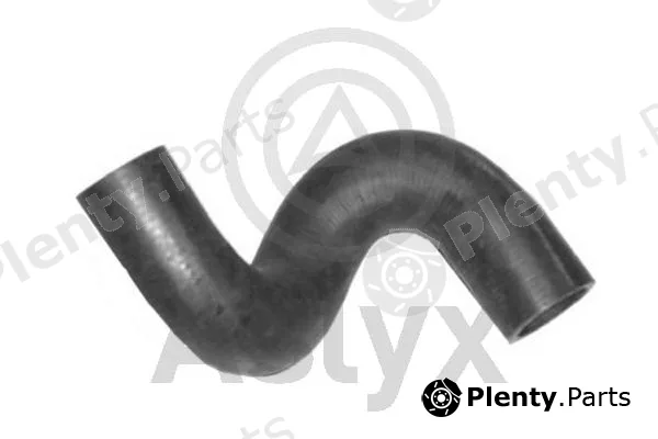 Aslyx AS-203869 — Radiator Hose