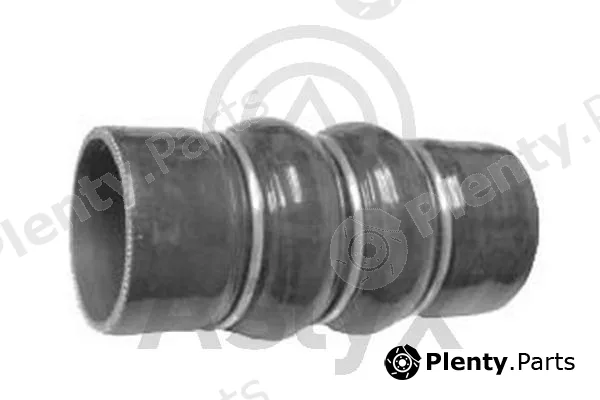 Aslyx AS-204275 — Charge Air Hose