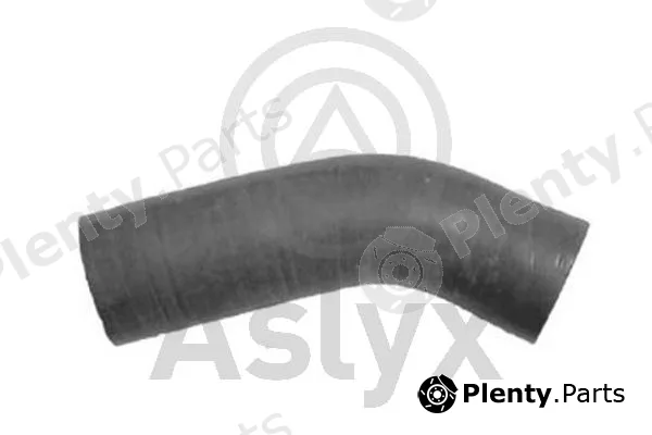 Aslyx AS-204340 — Oil Pipe, charger