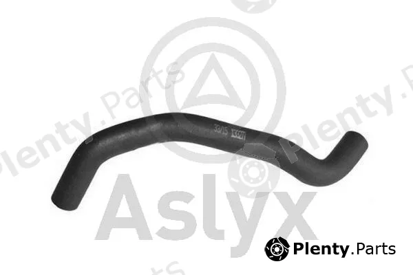 Aslyx AS-509830 — Oil Hose