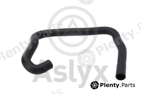 Aslyx AS-203579 — Radiator Hose