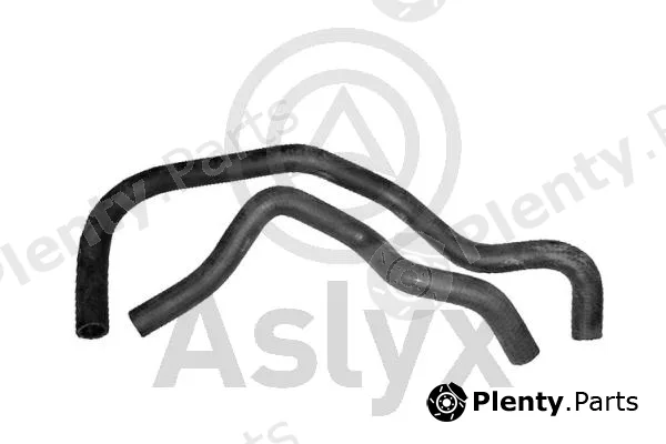 Aslyx AS-204413 — Oil Hose