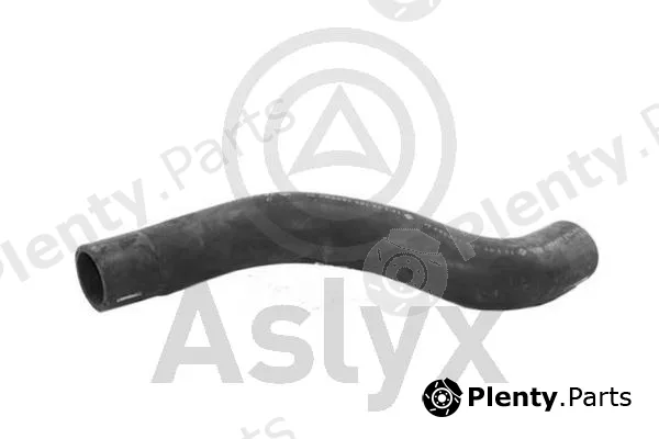 Aslyx AS-594301 — Radiator Hose