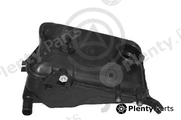 Aslyx AS-201370 — Water Tank, radiator