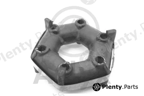 Aslyx AS-200113 — Joint, propshaft