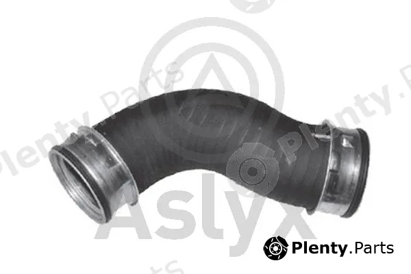 Aslyx AS-204389 — Charge Air Hose