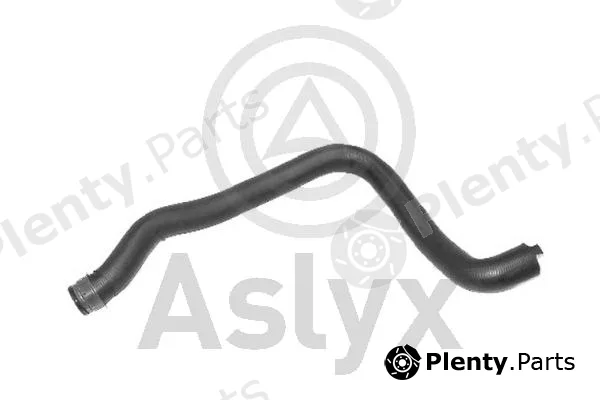 Aslyx AS-203928 — Radiator Hose
