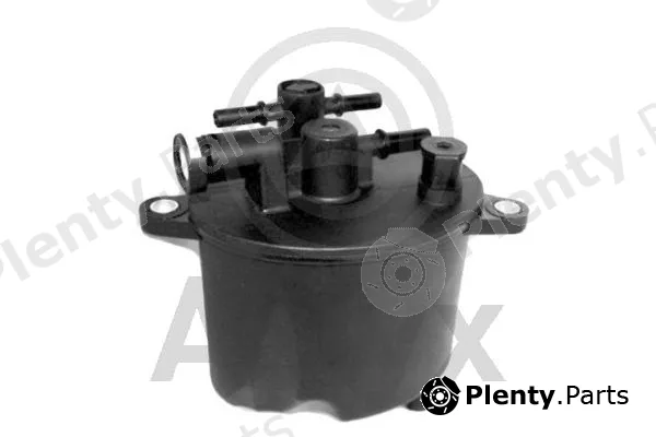Aslyx AS-506213 — Fuel Filter