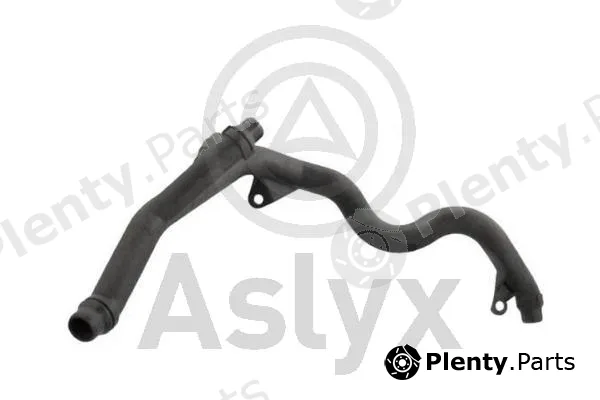 Aslyx AS-535766 — Coolant Pipe