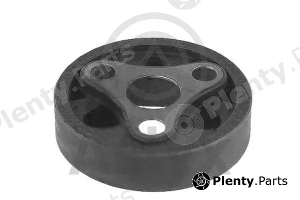 Aslyx AS-200400 — Joint, propshaft