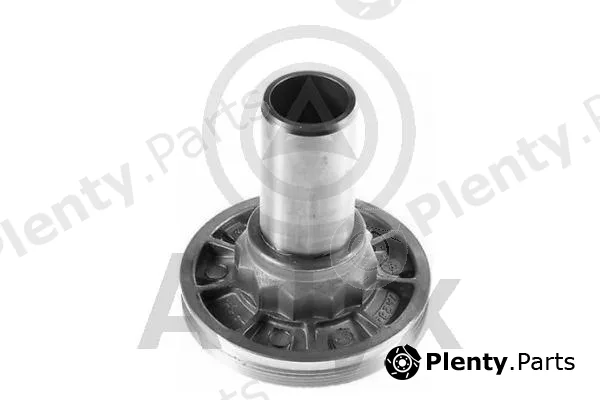 Aslyx AS-506420 — Quick Repair Service, universal joint