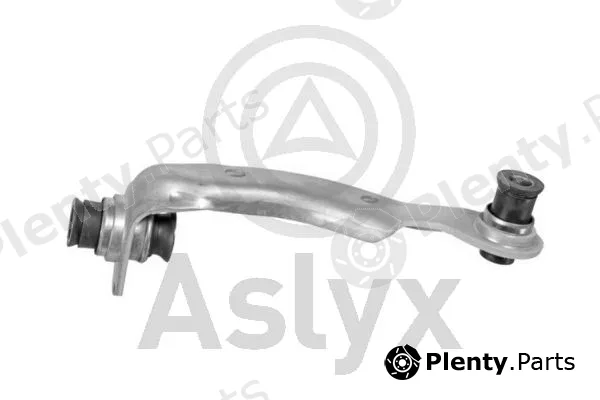 Aslyx AS-202516 — Holder, engine mounting system