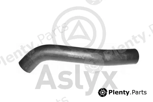 Aslyx AS-510025 — Radiator Hose