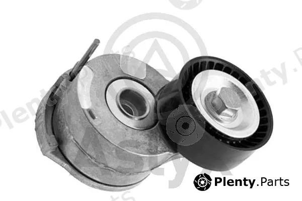 Aslyx AS-521035 — Tensioner Lever, V-ribbed belt