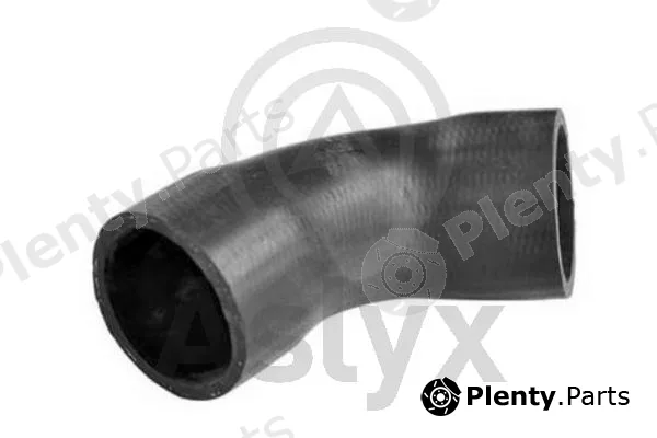 Aslyx AS-594411 — Charge Air Hose