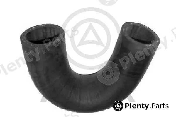 Aslyx AS-203671 — Radiator Hose