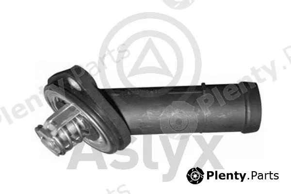 Aslyx AS-535813 — Thermostat Housing